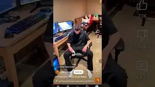 possibly a new sound?