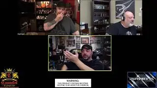 T.T.V. Show #220 