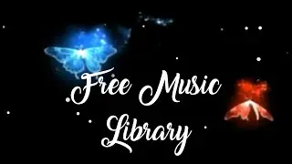 Royalty Free Music ♫ | Epic Trailer Music | Redemption - Mattia Cupelli