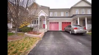 Home Builder Guelph Ontario