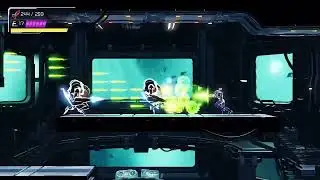 9 Second IGT Twin robots no turbo practice mode 