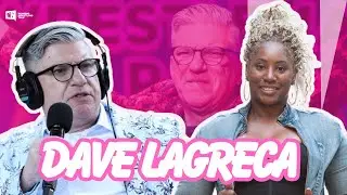 Dave LaGreca Talks Jade, Natalya, Mercedes & His Women&rsquo;s Wrestling Mount Rushmore | WWT Exclusive