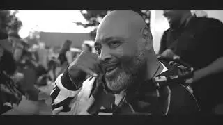 J Boog x The Green x Common Kings x Fiji   &ldquo;Fire Up Di Roses&rdquo; Official Music Video