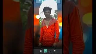 new picsart cb editing tricks | photo editing #shorts #edit