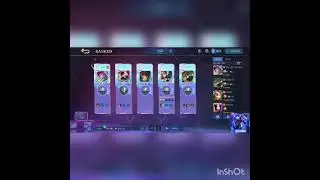 Selena (Peanut gaming)