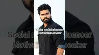 Dr Robin|Dr machan|biggboss malayalam season 4|biggboss Malayalam|bigg boss|mohanlal #shorts