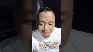 Mic yabag.