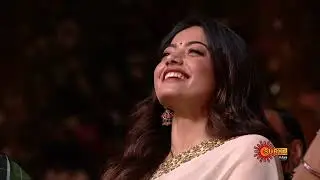Varisu Audio Launch Promo -  01 Jan 2023 | Thalapathy Vijay | Thaman S | Surya TV