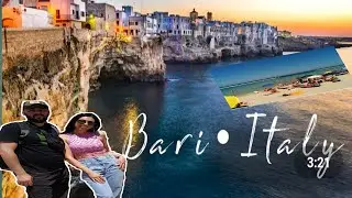 The #PaneePomodoro #baribeach | Corek ve pomidor adli cimerlik | #shorts