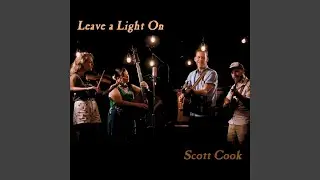 Leave a Light On