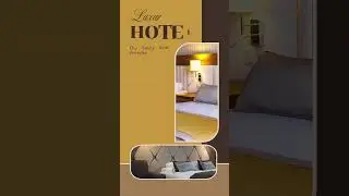 Our Dayout Packages