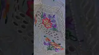 #Eid Mubarak