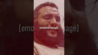 Самый большой страх в ПАКИСТАНЕ!