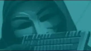 Cap x Gang x Domo - Internet Thugs