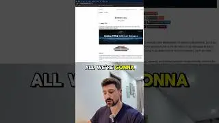 Quick AI Voice Setup in Minutes!