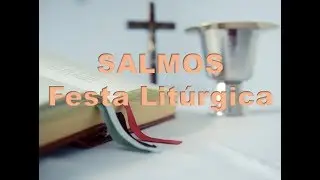 Salmo 77 Das obras do Senhor, ó meu povo, não te esqueças