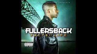 Fullersback - 110th Street