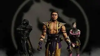 Finally my Noob Saibot's Brutality Gear is Complete! 😍 Nightmare Tower Battle 200 Reward | MK Mobile