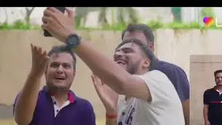amit bhadana    Round2hell   aur bb ki vines  comedy 2018 new video 784