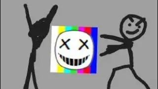 Como criar sua pr&oacute;pria skin no tsrp