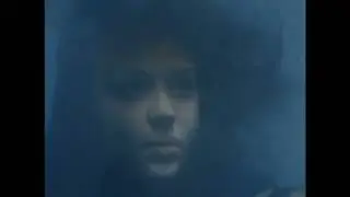 Jessica Alba Underwater