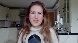 Что помогло мне исцелиться от детской травмы &mdash; часть 2: Установление границ