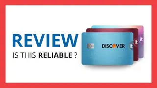 DISCOVER HARDSHIP PROGRAM : Test & Review in 2024 (Is this reliable? Benefits, Cons, Score..)