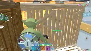 BuildNow GG subscribe for more