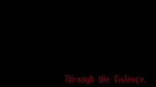 Silent Birth - Empty