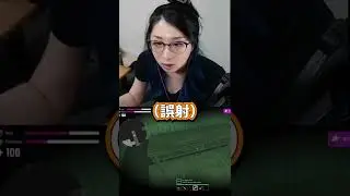 kson teaches how to use MF