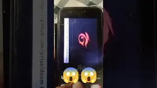 jio phone mein free fire install 😱😱😱#Technical#Jio#Phone