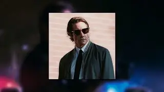 LOU BLOOM PHONK MIX | NIGHTCRAWLER PHONK MUSIC | SIGMA PHONK GYM WORKOUT MUSIC