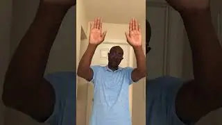 How To Sign &lsquo;God Can Do Miracles&rsquo; In ASL (American Sign Language)