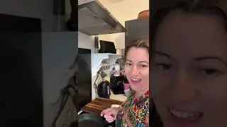 Vous connaissez ou pas aghroum madlouka