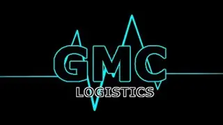 GMC Logistics - How to download MAPA EAA for ETS2