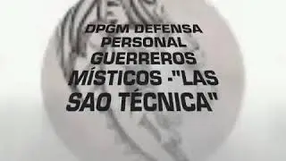 T&eacute;cnica lapsao