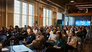 Design Leadership Amidst Rapid Change