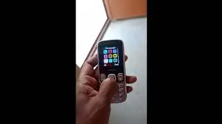 How to block and unblock numbers  keyboard mobiles blocked unknown strangers number