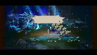 Divine Beast Lutiya Ex3 T4