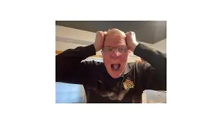 DON&rsquo;T BE AN IDIOT LIKE ME!!! Diamond Jo Casino in Dubuque, Iowa, saved my butt!
