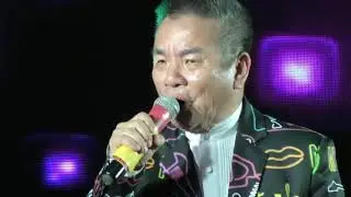 Marcus Chin with Hao Hao and Pei Fen - Subscribe to Mak Wai Seng