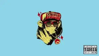 [Free]Hip Hop beat 