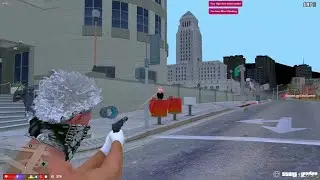 KA$H | L2L & BDRZ | FiveM Montage