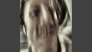 hip