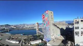 2020-11-15 Bayview Rise 360