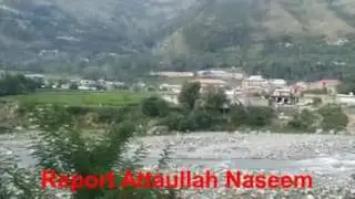HD news of allai part 3