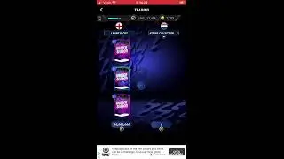 Madfut 22 bot codes