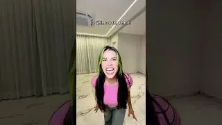 QUEM VAI SER O &Uacute;LTIMO A RIR? *ficamos at&eacute; o final sem rir