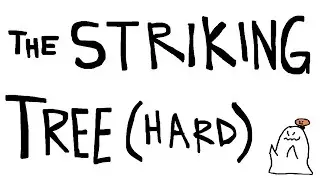 FFXIV - A Realm Reborn - The Striking Tree (Hard) - Long Guide