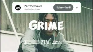 Alternative Instrumental 2024 Cruel Santino x Odunsi type beat 